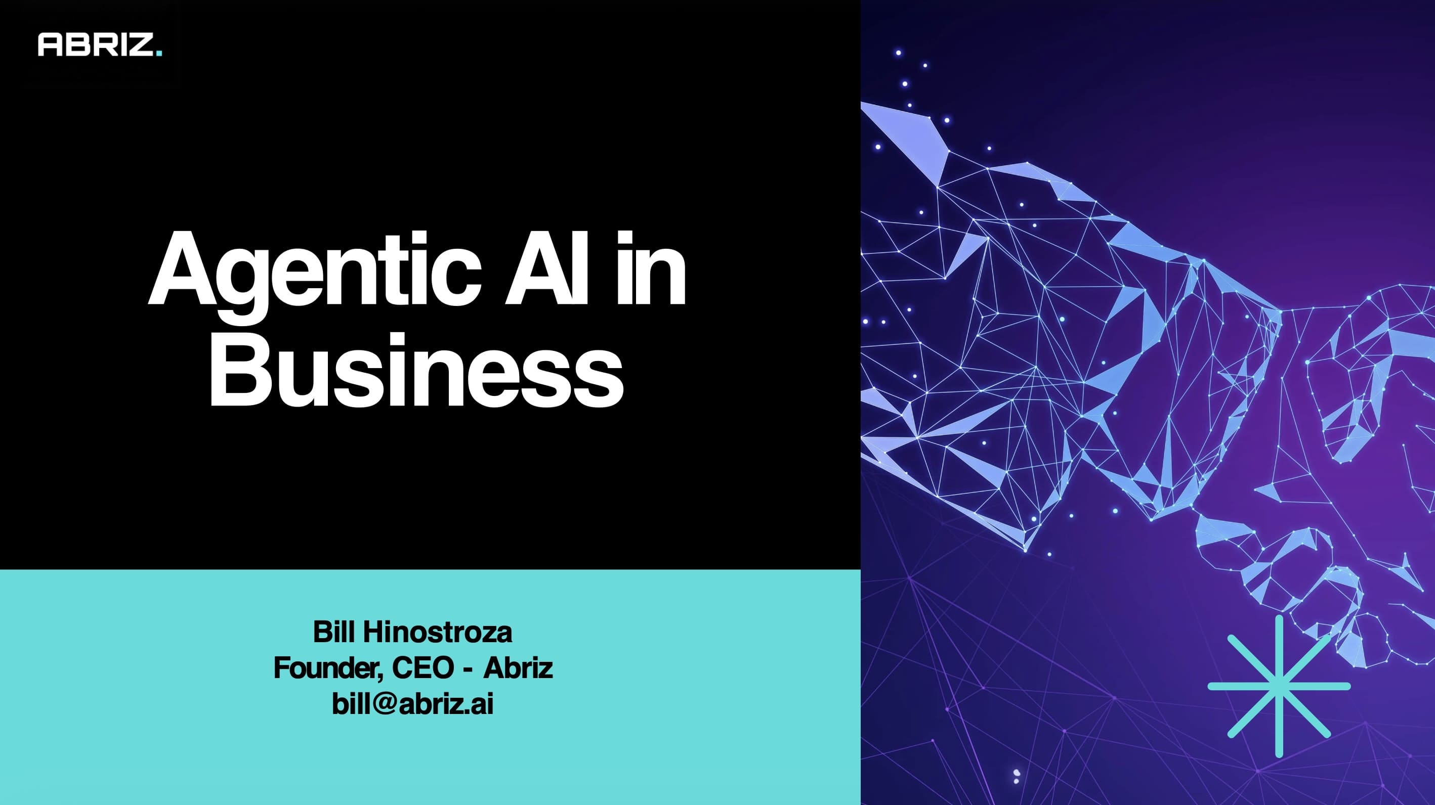 Research: How Agentic AI is Helping in Business (2026)